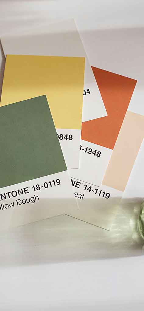 Branding by xZoeCreates