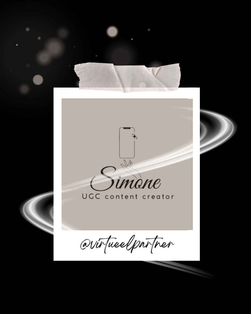 Gemaakt door xZoecreates