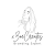 logo xzoecreates jouw branding manager